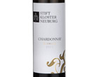 Chardonnay Eiswein,2011