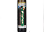 Welschriesling Höchleit´n Eiswein,2009