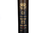 Vidal Icewine,2011