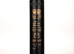 Riesling Icewine,2011