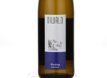 Riesling Eisenhut,2011
