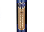 Blue Nun Eiswein Premium,2008