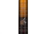 Vidal Icewine,2011