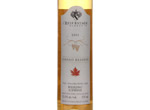 Riesling Icewine,2011