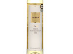 Gelber Muskateller Eiswein,2009
