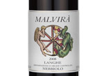 Langhe Nebbiolo DOC,2008