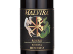 Roero Riserva Renesio DOCG,2007