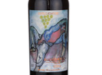 Brunello di Montalcino Riserva,2007