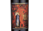 Brunello di Montalcino,2008
