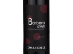 Barbara d'Asti Superiore,2010
