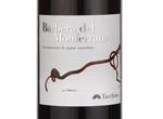 Barbera del Monferrato,2011
