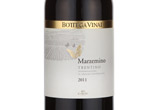 Bottega Vinai Marzemino Trentino DOC,2011