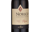 Norico Rosso IGT Vigneti delle Dolomiti,2011