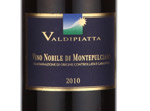 Vino Nobile di Montepulciano,2010