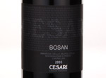 Bosan Amarone della Valpolicella DOC,2005