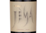 Jèma Corvina Veronese IGT,2008
