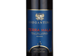 Terra mala,2009