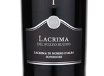 Lacrima del Pozzo Buono,2011