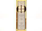 Chardonnay Tba No. 9,2010