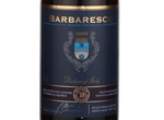 Sainsbury's Taste the Difference Barbaresco DOCG,2009