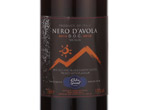 Asda Extra Special Nero d'Avola,2012
