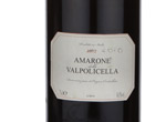 Amarone della Valpolicella DOC,2010