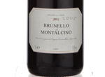 Brunello di Montalcino DOCG,2008