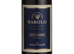 Barolo,2009