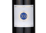 Castello della Paneretta Chianti Classico Riserva Torre A Destra,2007