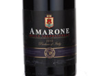Sainsbury's Taste the Difference Amarone della Valpolicella,2010