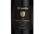 Vino Nobile di Montepulciano,2009