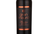 Gran Mauro Primitivo del Salento,2010