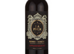 La Prua Corvina Appassimento,2011