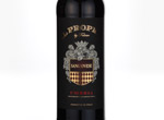 Il Proprio Sangiovese,2010