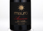Mauro Amarone della Valpolicella,2008