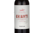 Waitrose Chianti,2011