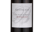 Botticato Valpolicella Ripasso DOC,2011