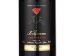 Il Papavero Primitivo,2011