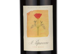Il Papavero Rosso,NV