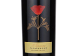 Papaverone Rosso Sicilia,2011