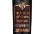 Brunello di Montalcino,2008