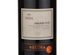 Amarone della Valpolicella Terre di Verona,2010