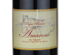 Amarone della Valpolicella Pagus di Bisano,2010