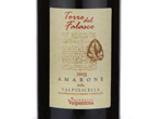 Amarone della Valpolicella Torre del Falasco,2009