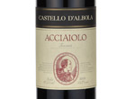 Acciaiolo,2009