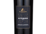 Altemura di Altemura,2010