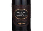 Amarone della Valpolicella,2009