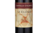 Le Ellere,2009
