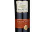 Nero d'Avola,2010
