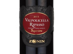 Ripasso Valpolicella Superiore,2011